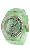  GF Ferre GF.ME9024J-22
